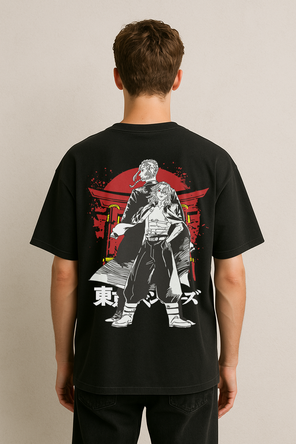 BUY 2 AT 799